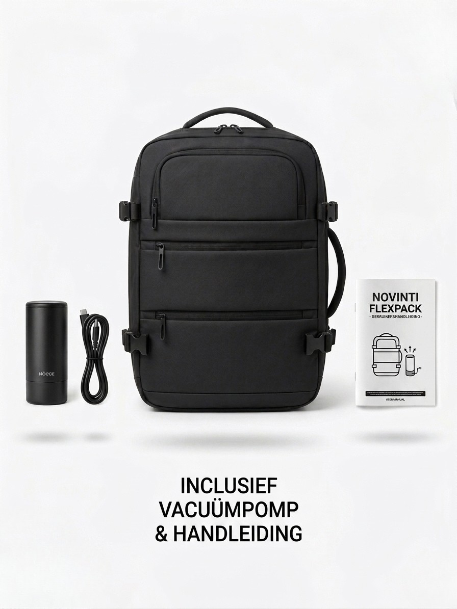 Novinti FlexPack