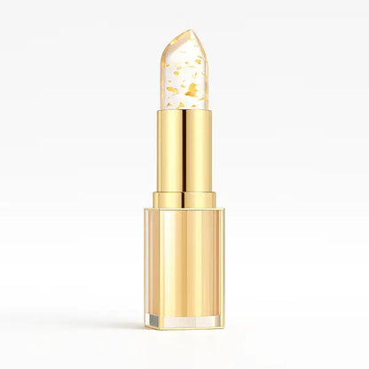 Färgskiftande Läppstift