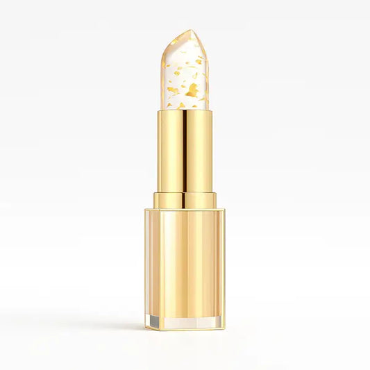 Färgskiftande Läppstift