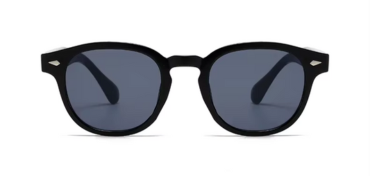 Aureo Shades