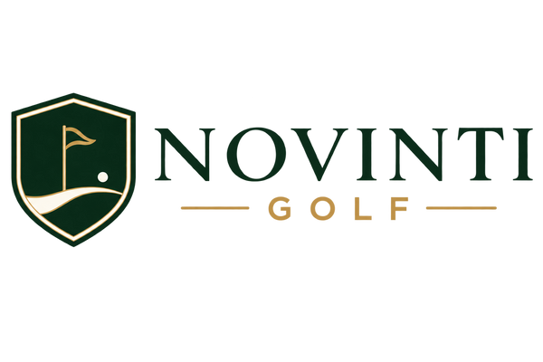 Novinti.nl