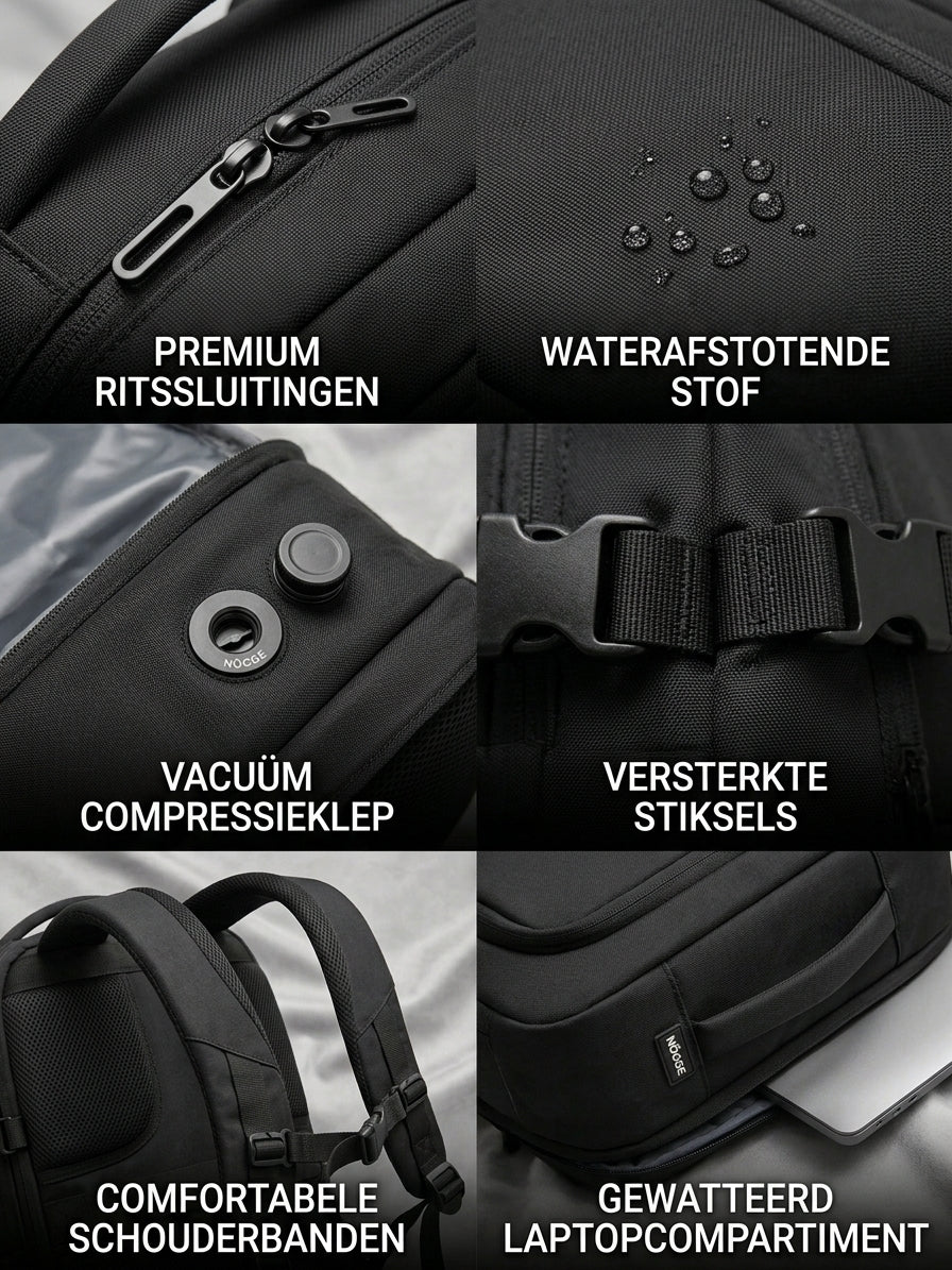 Novinti FlexPack