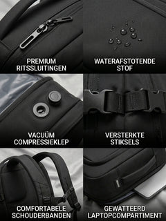 Novinti FlexPack