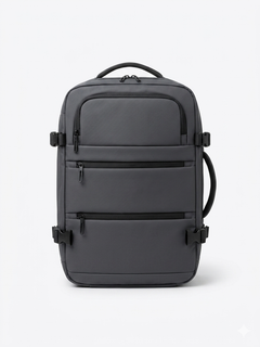 Novinti FlexPack