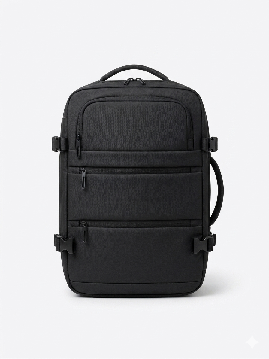 Novinti FlexPack