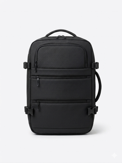 Novinti FlexPack