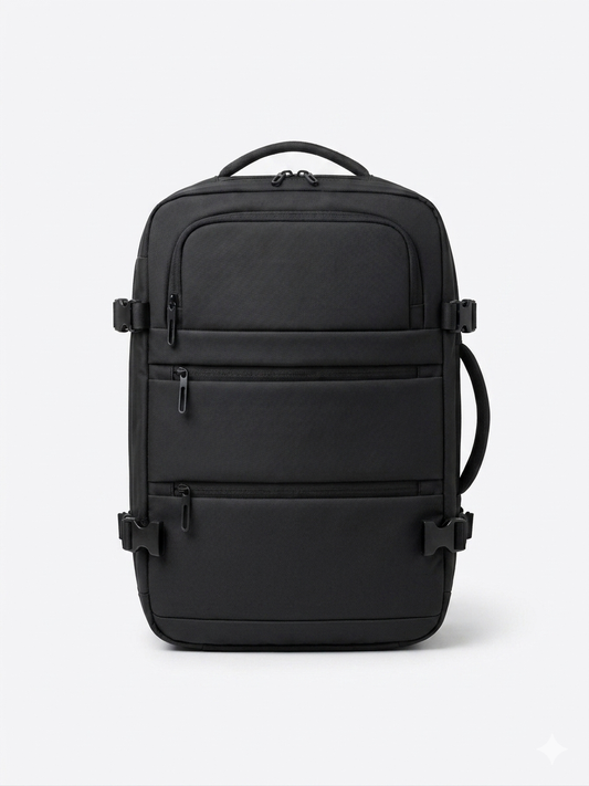 Novinti FlexPack