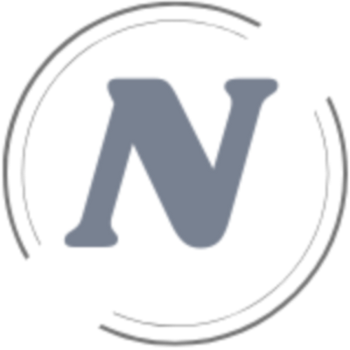 Novinti.nl
