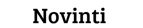 Novinti.nl