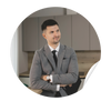 Team member 2