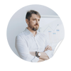 Team member 3