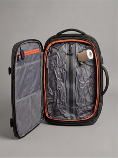Novinti FlexPack