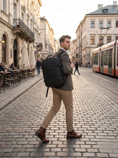 Novinti FlexPack