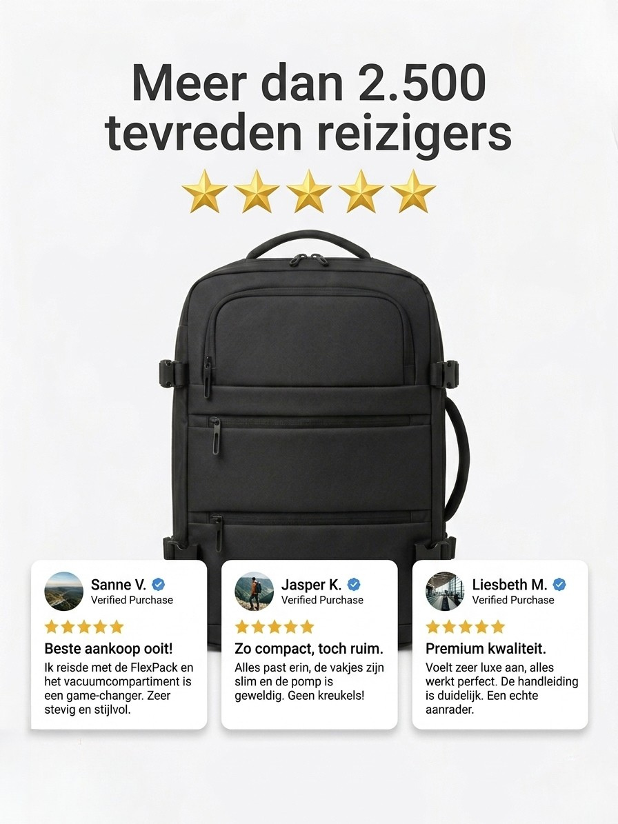 Novinti FlexPack