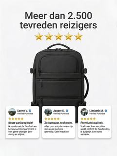 Novinti FlexPack