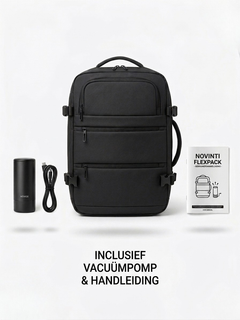 Novinti FlexPack
