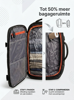 Novinti FlexPack