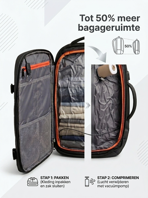 Novinti FlexPack