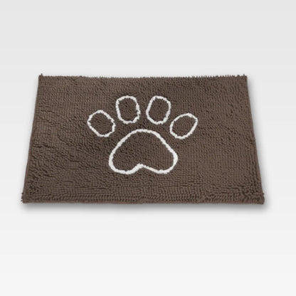 Paw Protector Deurmat